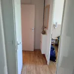Apartmán T3 Cosy Au Jardin Du Ramel