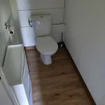 T3 Cosy Au Jardin Du Ramel Apartmán Bagnères-de-Luchon